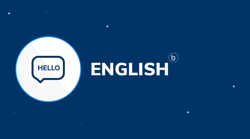 English - Form 2