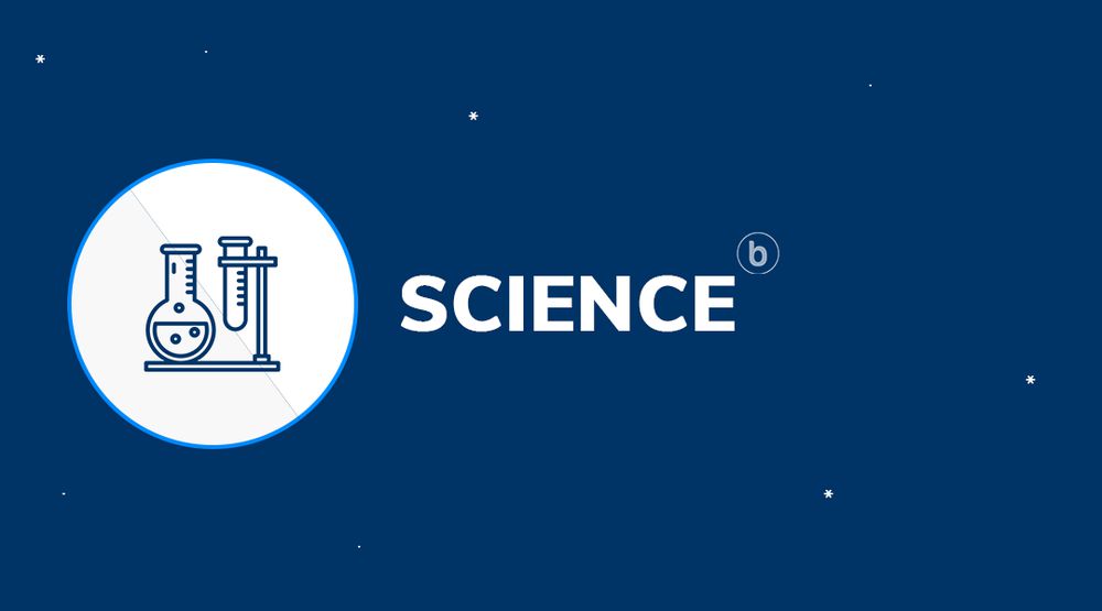 Science - Class 8