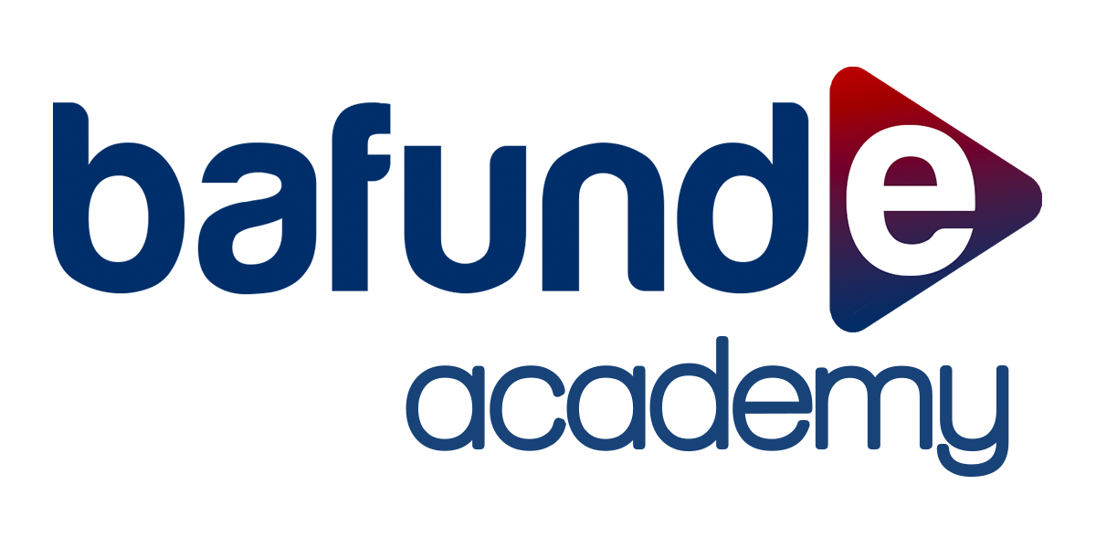 Bafunde Academy